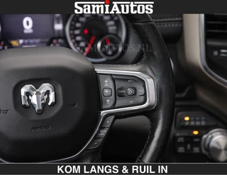 Dodge Ram Pick-Up – thumbnail 37