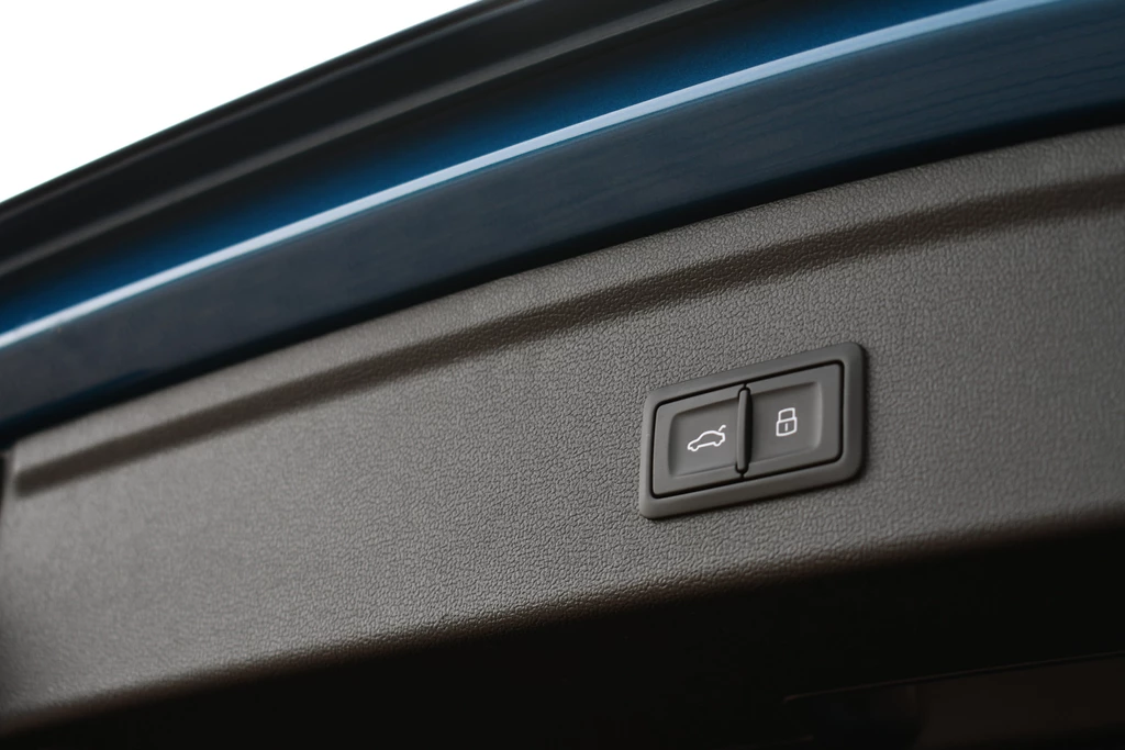 Audi A3 – foto 34