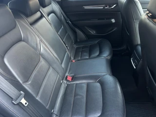 Mazda CX-5 – thumbnail 17
