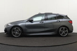 BMW 1 Serie – thumbnail 2