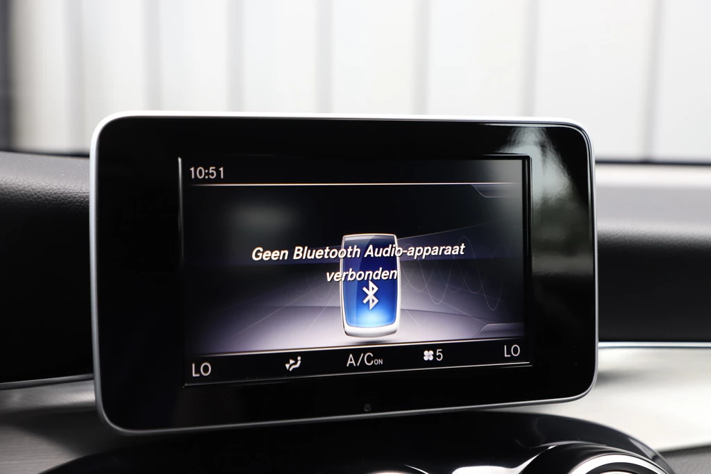Mercedes-Benz GLC – foto 11
