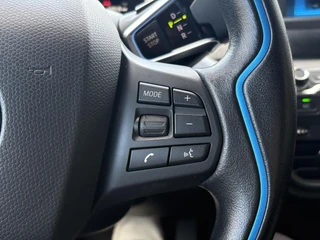 BMW i3 – thumbnail 21