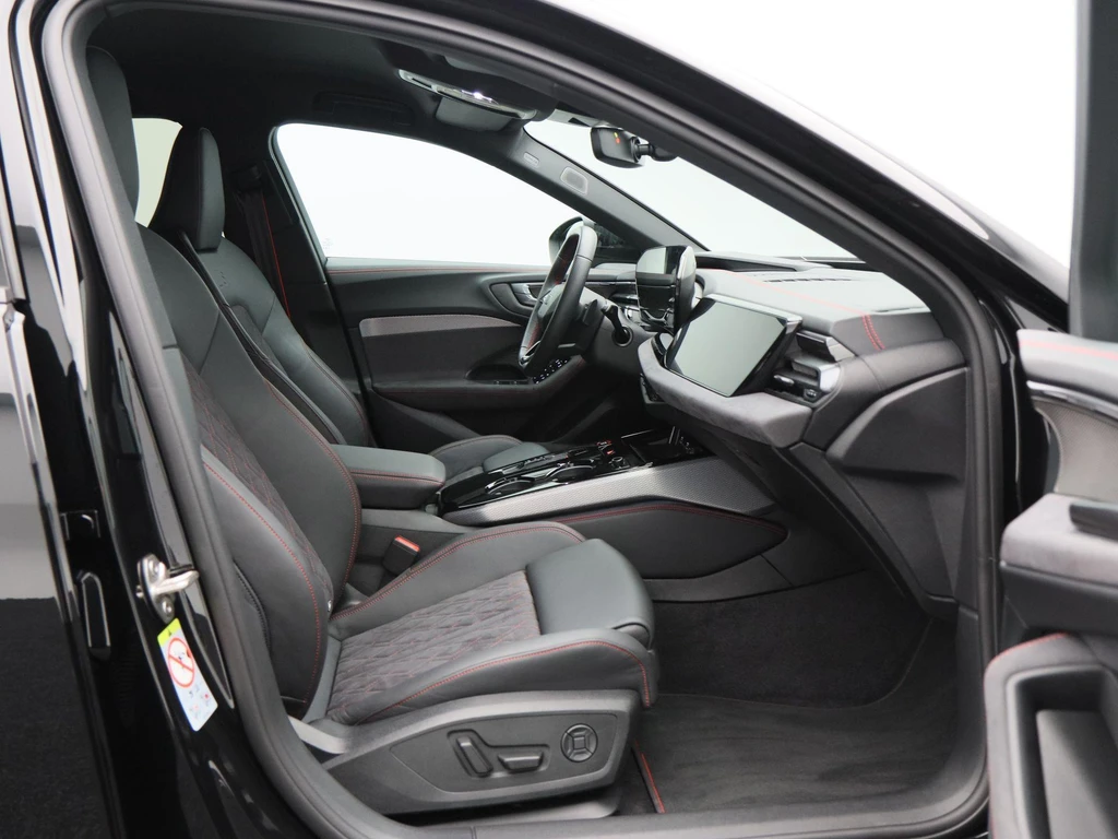 Audi A5 – foto 45