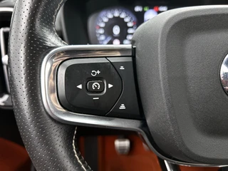 Volvo XC40 – thumbnail 7