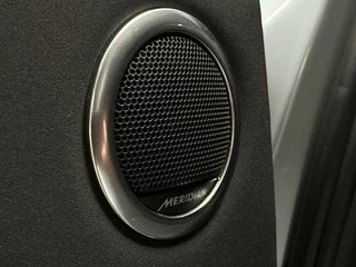 Land Rover Range Rover Evoque – thumbnail 19