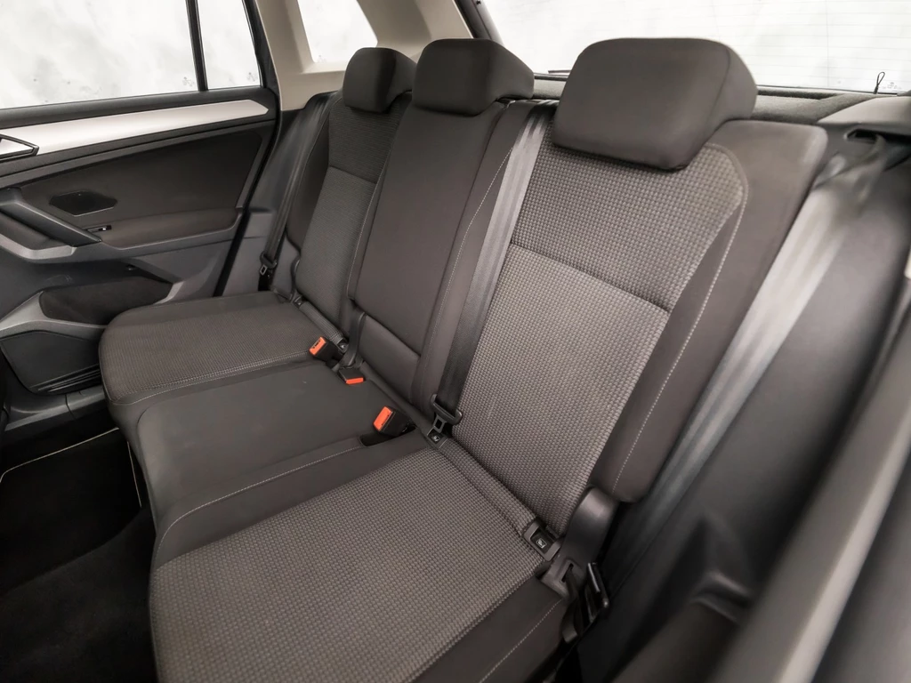 Volkswagen Tiguan – foto 17
