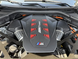 BMW XM – thumbnail 44