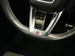 Audi Q3 – thumbnail 30
