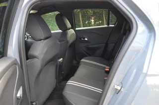 Opel Corsa – thumbnail 55