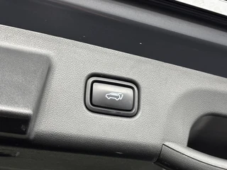 Hyundai Tucson – thumbnail 13