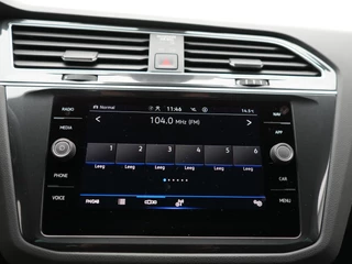 Volkswagen Tiguan – thumbnail 20