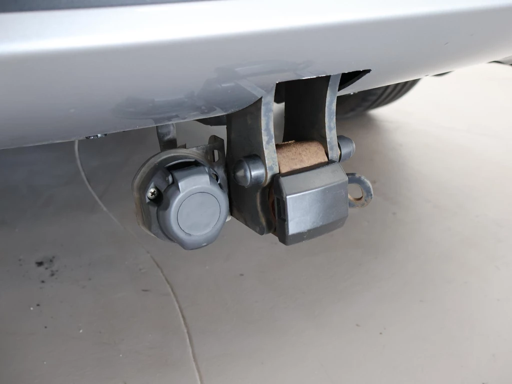 Toyota RAV4 – foto 40