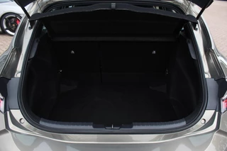 Toyota Corolla – thumbnail 17