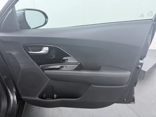 Kia Niro – thumbnail 43