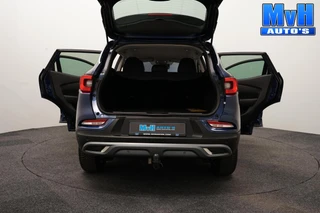 Renault Kadjar – thumbnail 72