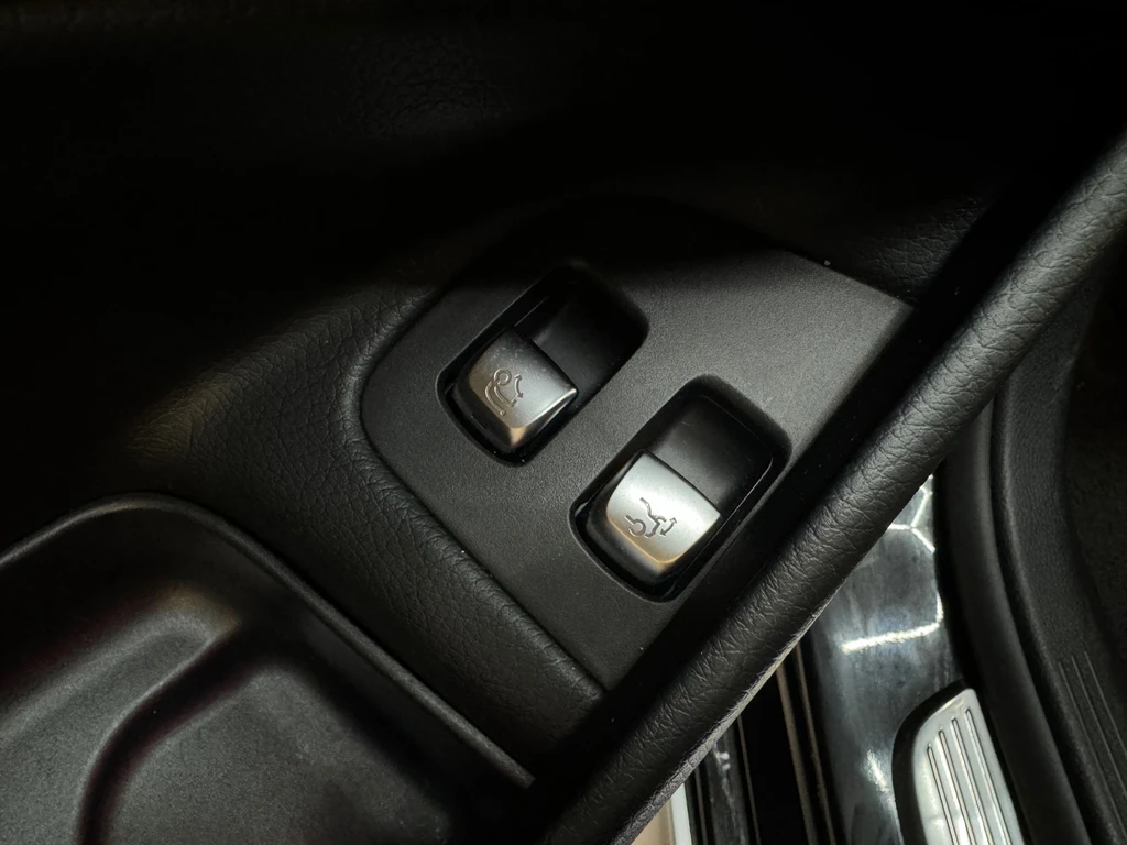 Mercedes-Benz E-Klasse – foto 35