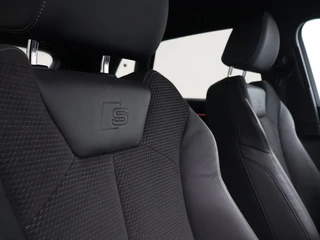 Audi Q3 – thumbnail 28