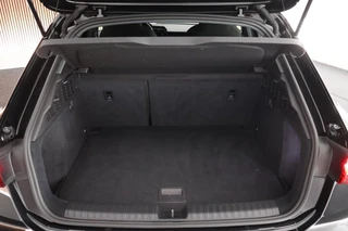 Audi A3 – thumbnail 46