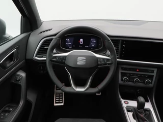 SEAT Ateca – thumbnail 37