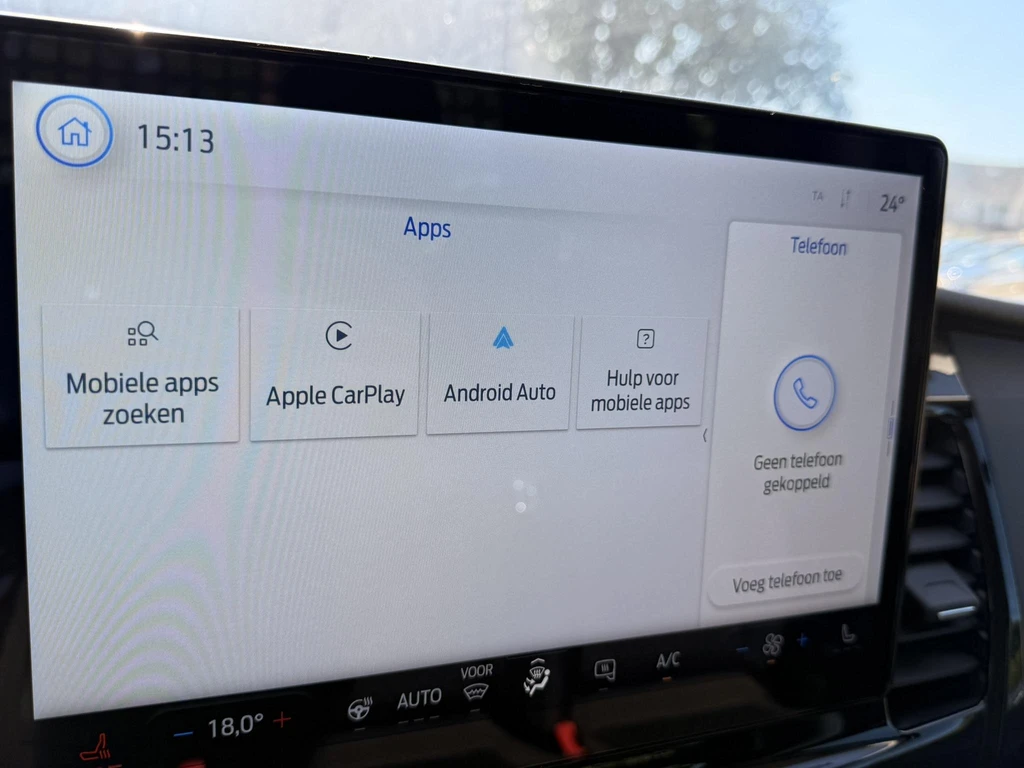 Ford Transit – foto 15