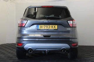 Ford Kuga – thumbnail 3
