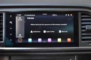 SEAT Ateca – thumbnail 28