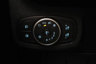 Ford Fiesta – thumbnail 30