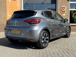 Renault Clio – thumbnail 9