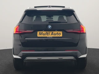 BMW X1 – thumbnail 5