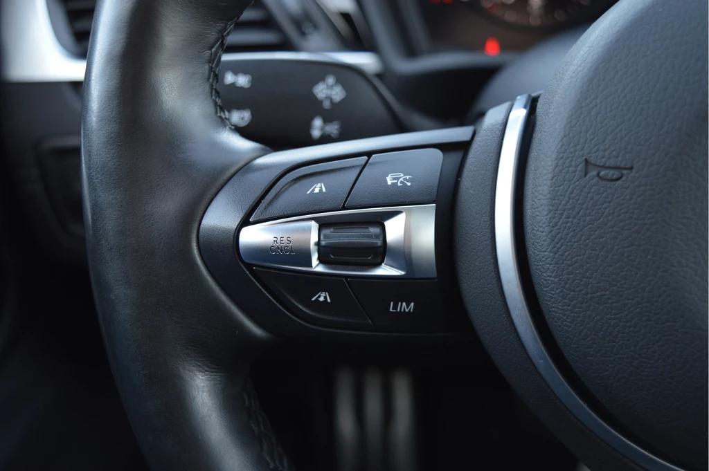 BMW X2 – foto 14