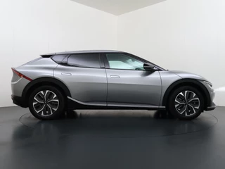 Kia EV6 – thumbnail 7