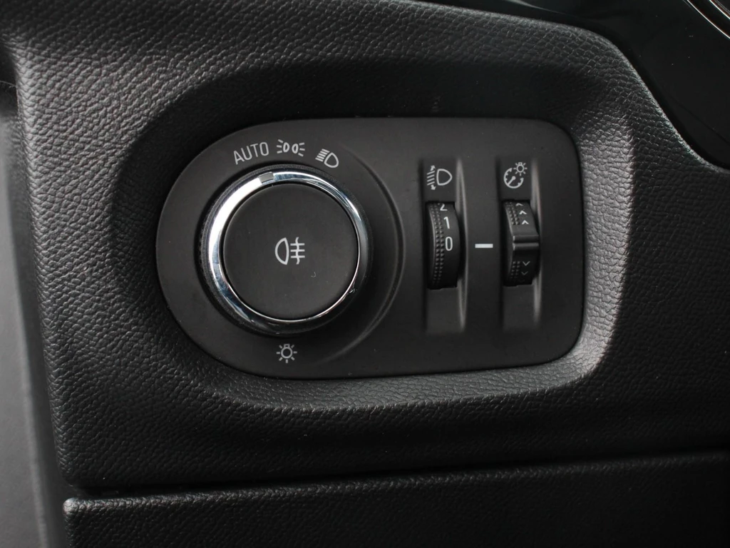 Opel Corsa – foto 26