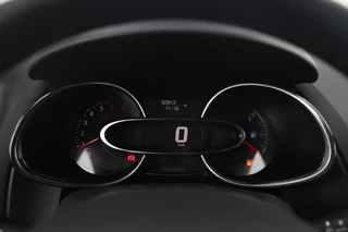 Renault Clio – thumbnail 22