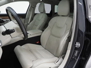 Volvo V90 – thumbnail 9