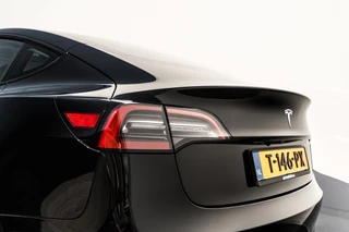 Tesla Model 3 – thumbnail 22