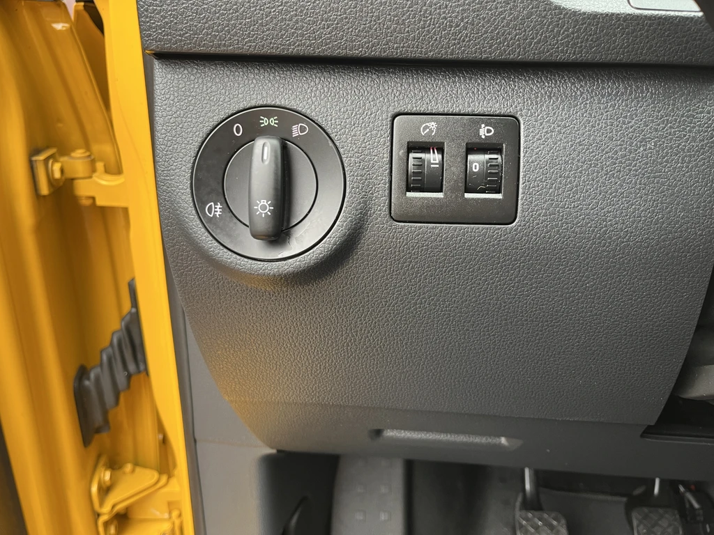 Volkswagen Caddy – foto 16