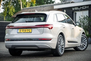 Audi e-tron – thumbnail 7