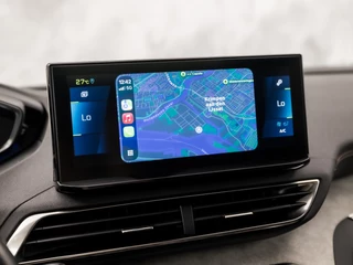 Peugeot 3008 – thumbnail 29