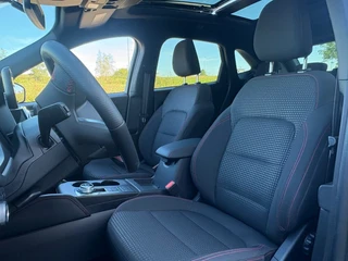 Ford Kuga – thumbnail 7