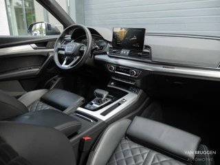 Audi Q5 – thumbnail 14