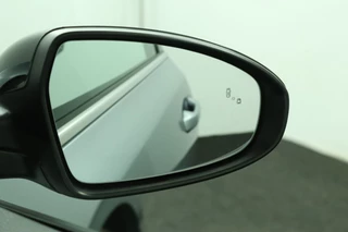 Kia ProCeed – thumbnail 44