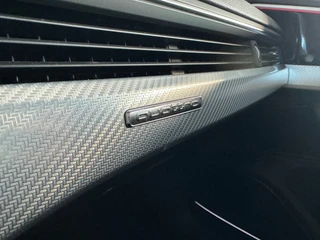 Audi RS4 – thumbnail 18
