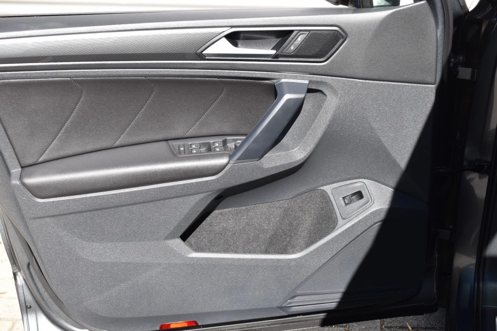 Volkswagen Tiguan – foto 16