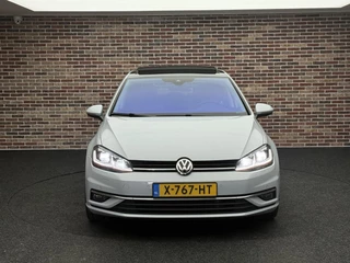 Volkswagen Golf – thumbnail 11