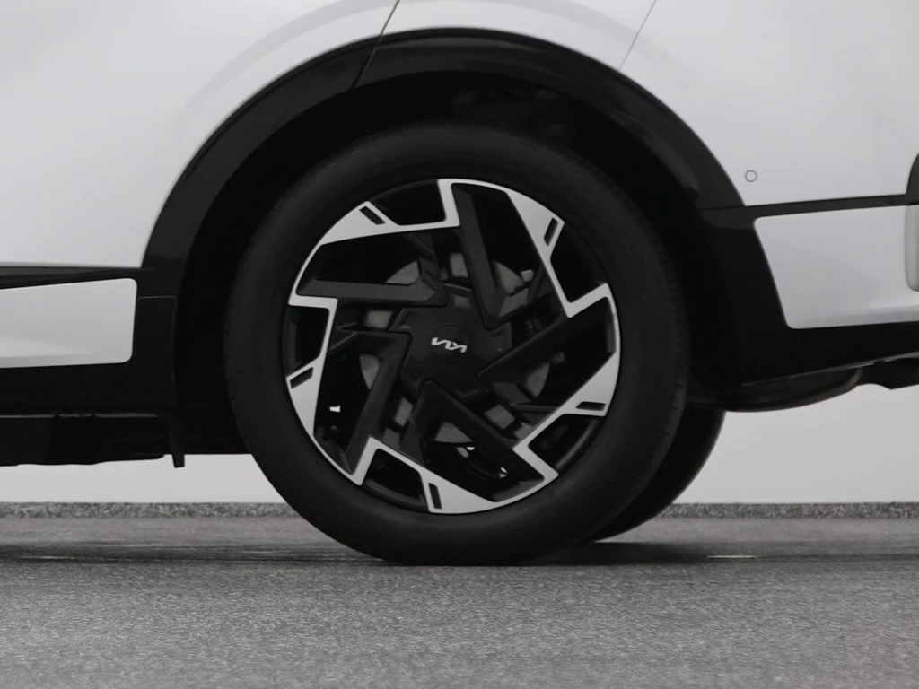 Kia Sportage – foto 40