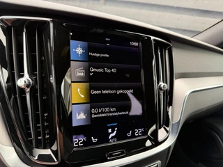 Volvo V60 – thumbnail 20