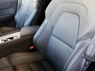 Volvo XC60 – thumbnail 31