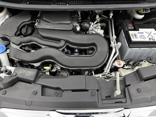 Peugeot 108 – thumbnail 15