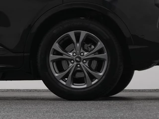 Ford Kuga – thumbnail 40