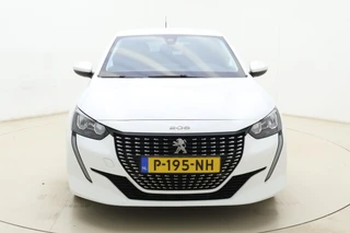 Peugeot 208 – thumbnail 9